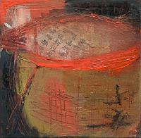 Present Work